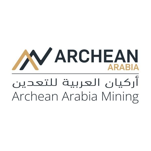 ARCHEAN Mining project site