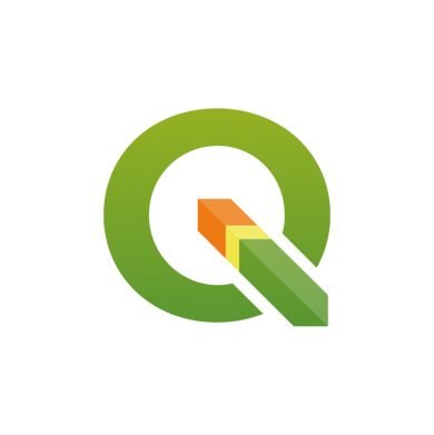 Custom QGIS plugin for mineral exploration licence and remote-sensing analysis